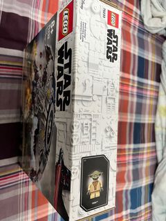 (Category: ) located in . Submitted by adib6200 (Listing ID 1117426434, Image 1). Description: .