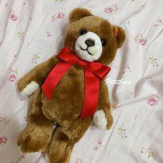 由 petitbear (刊登 ID 1117599045，圖片 1) 提交，位於 的 (類別：)，說明：。