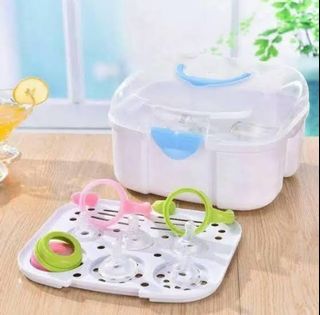 (Kategori: ) berada di . Dikirim oleh vdbydv (ID iklan 1117469186, Gambar 1). Deskripsi: .