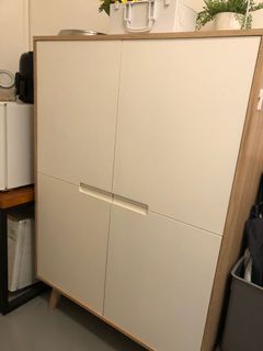 (Category: ) located in . Submitted by richwee (Listing ID 1117501128, Image 1). Description: .