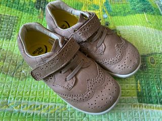 （分類：）位於 。 由 dufduf 提交（商品編號 1117470866，圖片 1）。簡介： 。