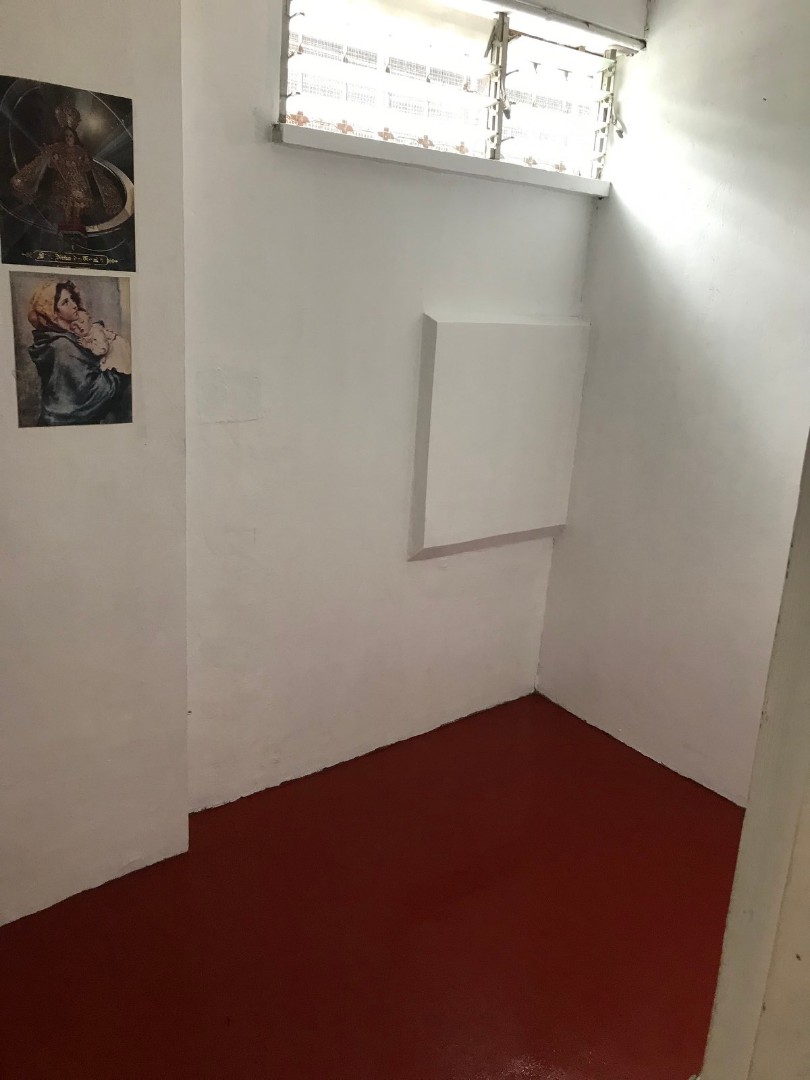 (Category: ) located in . Submitted by pjstyle (Listing ID 1117594835, Image 1). Description: .
