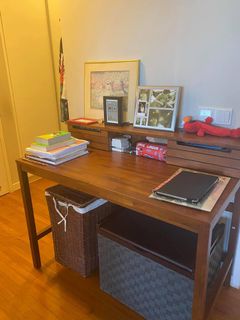 (Category: ) located in . Submitted by kenhhong (Listing ID 1117458737, Image 1). Description: .