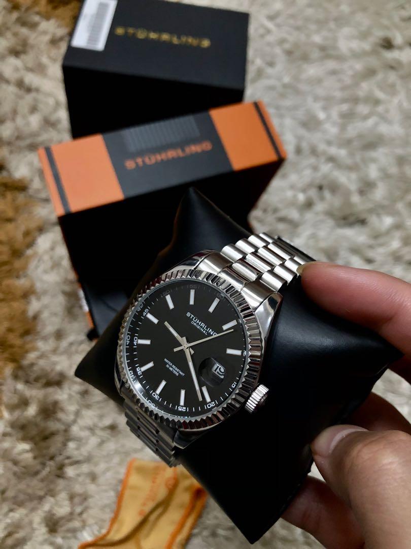Zalora stuhrling outlet