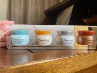 （分類：）位於 。 由 abcde0824 提交（商品編號 1117443685，圖片 1）。簡介： 。