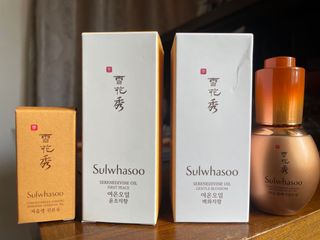 （分類：）位於 。 由 abcde0824 提交（商品編號 1117448724，圖片 1）。簡介： 。