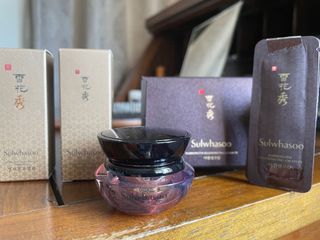 （分類：）位於 。 由 abcde0824 提交（商品編號 1117444592，圖片 1）。簡介： 。