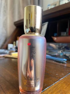 （分類：）位於 。 由 abcde0824 提交（商品編號 1117451362，圖片 1）。簡介： 。