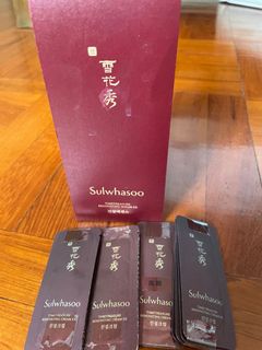 （分類：）位於 。 由 abcde0824 提交（商品編號 1117442936，圖片 1）。簡介： 。