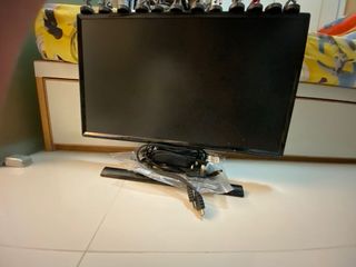 （分類：）位於 。 由 jasonwoo 提交（商品編號 1117556291，圖片 1）。簡介： 。