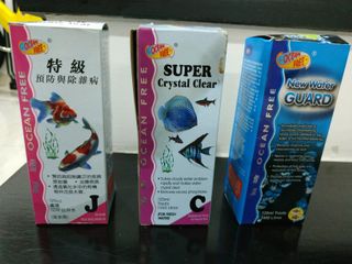 (Category: ) located in . Submitted by ms.bun (Listing ID 1117565013, Image 1). Description: .