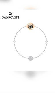 Swarovski 5457900 discount
