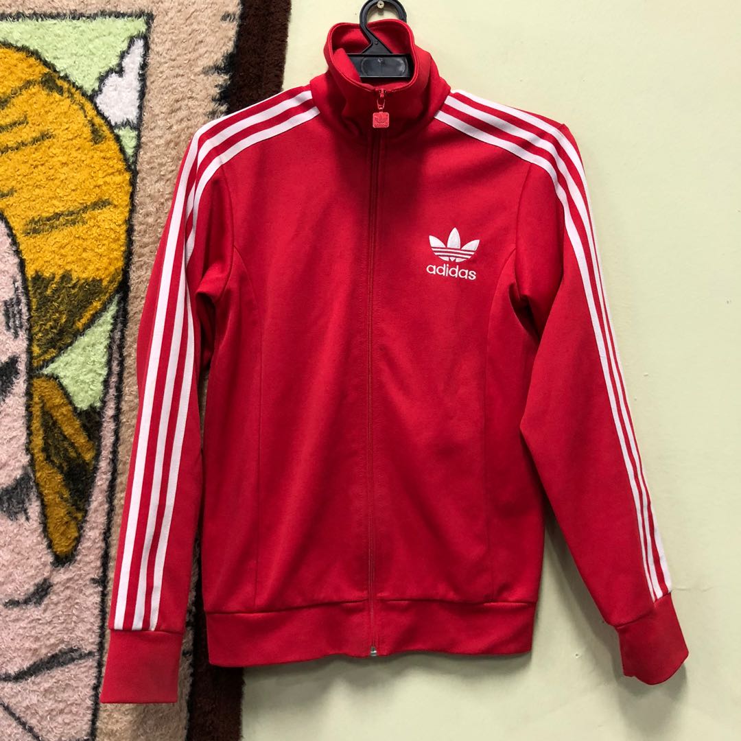 Sweaters adidas top