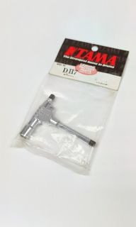（分類：）位於 。 由 tfpclmarketing 提交（商品編號 1117443666，圖片 1）。簡介： 。