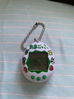(Category: ) located in . Submitted by imacactus (Listing ID 1117526890, Image 1). Description: .