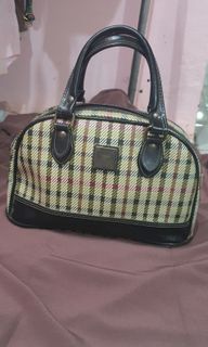 (Kategori: ) berada di . Dikirim oleh intansuay (ID iklan 1117509555, Gambar 1). Deskripsi: .