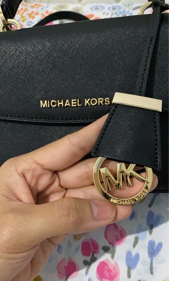 mk by michael kors