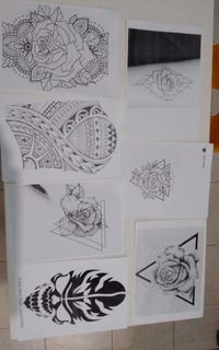 (Category: ) located in . Submitted by imran7black (Listing ID 1117487406, Image 1). Description: .
