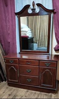 (Category: ) located in . Submitted by queens39 (Listing ID 1117429162, Image 1). Description: .
