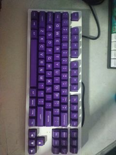 (Category: ) located in . Submitted by da46z (Listing ID 1117305787, Image 1). Description: .