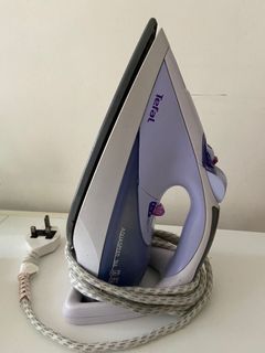 （分類：）位於 。 由 bellekyp 提交（商品編號 1117433026，圖片 1）。簡介： 。