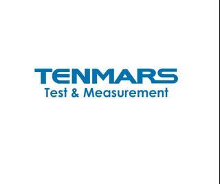 TENMARS ELECTRONICS CO., LTD., Anemometer, Sound Level Meter, Light Meter, Multimeter, Clamp Meter, HVAC, Environmeter Meter, IoT, Health and Safety, Datalogger