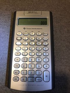 （分類：）位於 。 由 hp129 提交（商品編號 1117580296，圖片 1）。簡介： 。
