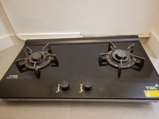 （分類：）位於 。 由 tiffychui 提交（商品編號 1117584473，圖片 1）。簡介： 。