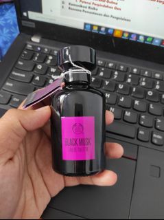 (Kategori: ) berada di . Dikirim oleh ohelloworld (ID iklan 1117447172, Gambar 1). Deskripsi: .