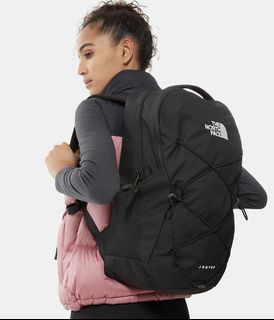 1 000 north face backpack jester Carousell Hong Kong