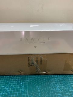 （分類：）位於 。 由 zomychan 提交（商品編號 1117533887，圖片 1）。簡介： 。