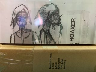 （分類：）位於 。 由 zomychan 提交（商品編號 1117507366，圖片 1）。簡介： 。