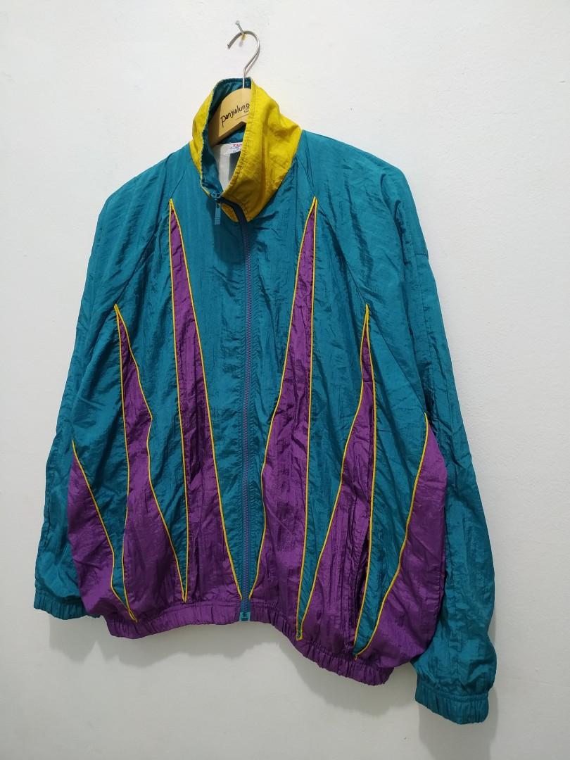 Todd 1 tracksuit on sale