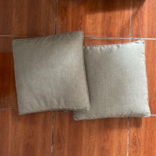 (Category: ) located in . Submitted by basic.chic (Listing ID 1117511929, Image 1). Description: .
