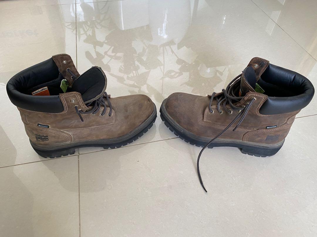 Timberland 38021 sale