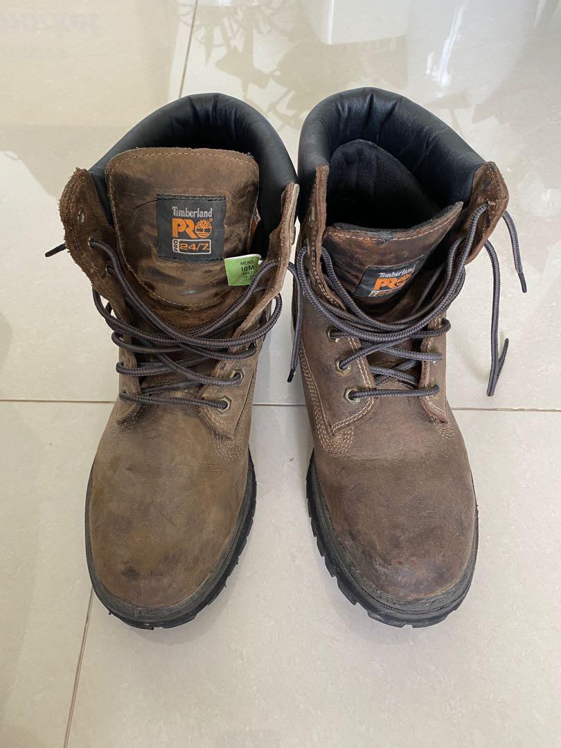 Timberland 38021 discount