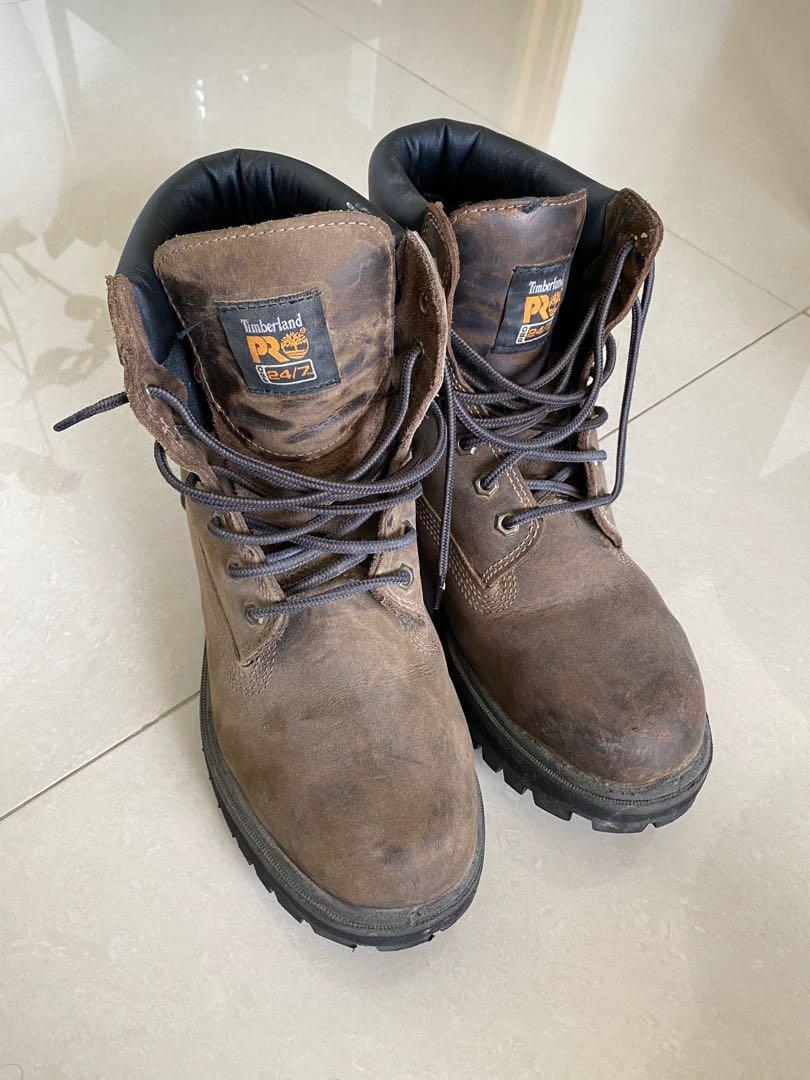 Timberland 38021 clearance