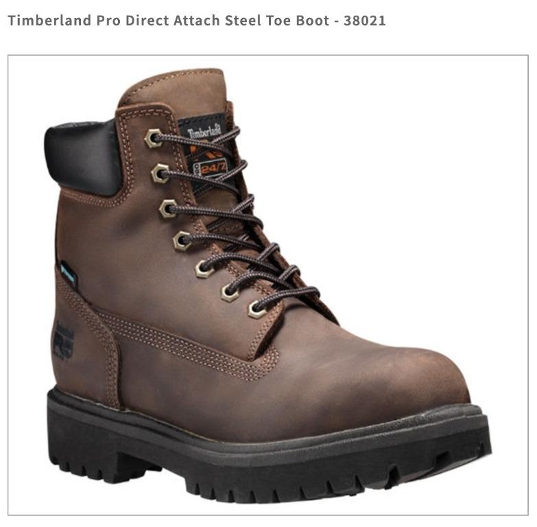 Timberland 38021 store