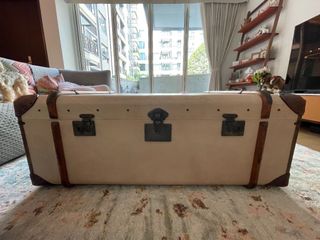 （分類：）位於 。 由 seederekrun 提交（商品編號 1117472526，圖片 1）。簡介： 。