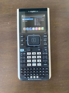 （分類：）位於 。 由 cireduckys 提交（商品編號 1117502829，圖片 1）。簡介： 。