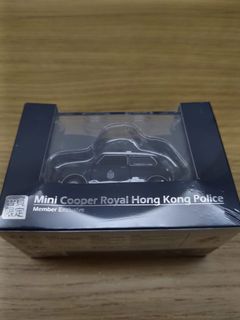 （分類：）位於 。 由 fongfong2020 提交（商品編號 1117475577，圖片 1）。簡介： 。