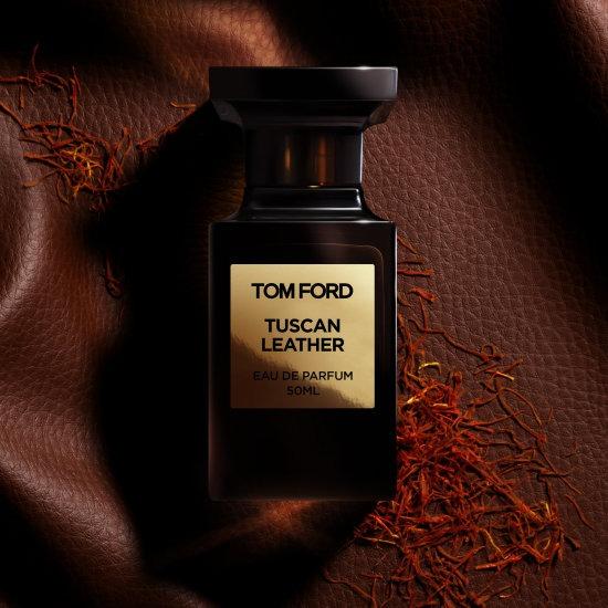 Tom ford tuscan clearance