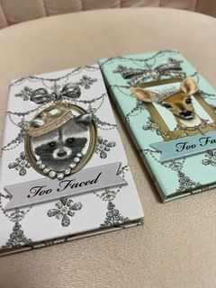 （分類：）位於 。 由 deb852 提交（商品編號 1117578712，圖片 1）。簡介： 。