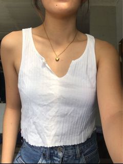 (Category: ) located in . Submitted by shopynaa (Listing ID 1117556143, Image 1). Description: .