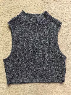 Topshop Top