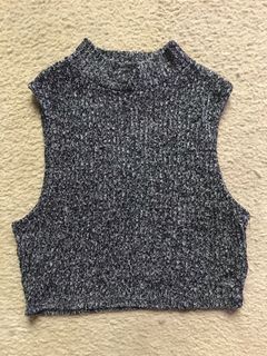(Category: ) located in . Submitted by nattttg (Listing ID 1117610770, Image 1). Description: .