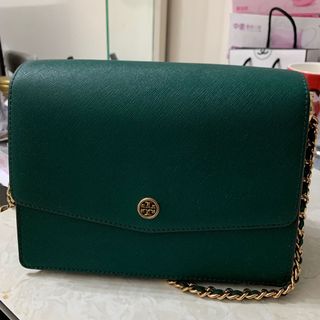 （分類：）位於 。 由 thelesis 提交（商品編號 1117547188，圖片 1）。簡介： 。