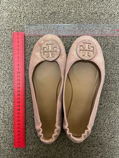 （分類：）位於 。 由 fannien1219 提交（商品編號 1117521591，圖片 1）。簡介： 。
