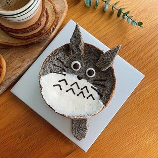 (Category: ) located in . Submitted by byseptember_cafe (Listing ID 1117558282, Image 1). Description: .