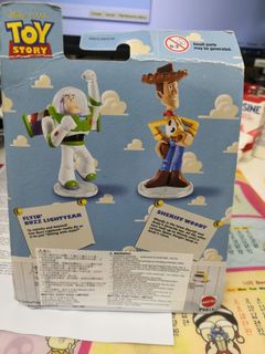 （分類：）位於 。 由 denisecedric 提交（商品編號 1117435784，圖片 1）。簡介： 。